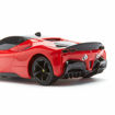 Picture of Maisto Ferrari SF910 Stradale 1:24 R/C Car